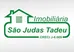 Imobiliária São Judas Tadeu